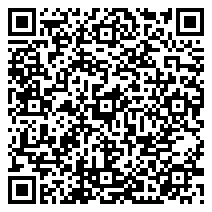 kod QR z danymi kontaktowymi 30121712300000