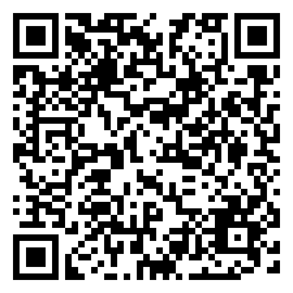 kod QR z danymi kontaktowymi 36830712400000