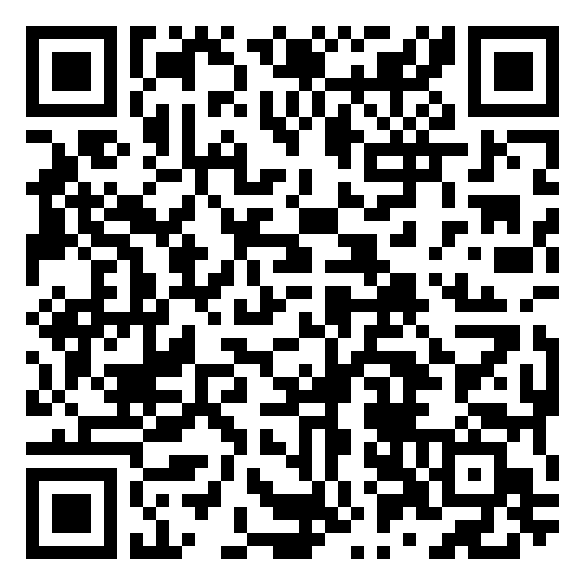 PAWEŁ WCISŁO kod QR z danymi kontaktowymi kod QR z danymi kontaktowymi 36515763500000