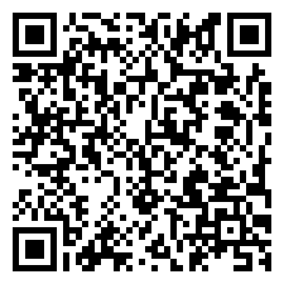 Paweł Wcisło kod QR z danymi kontaktowymi kod QR z danymi kontaktowymi 52427205200000