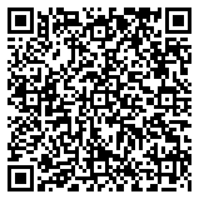 kod QR z danymi kontaktowymi 59225050500000