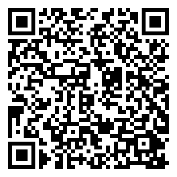 kod QR z danymi kontaktowymi 36349345800000