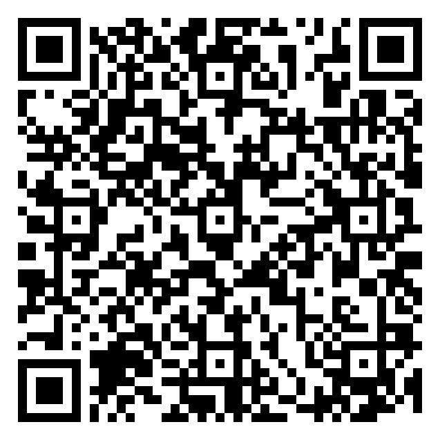 kod QR z danymi kontaktowymi 81094786000000