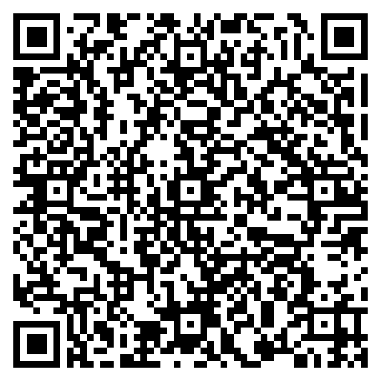 Paweł Węcławek Ratownik Medyczny kod QR z danymi kontaktowymi kod QR z danymi kontaktowymi 30230013900000
