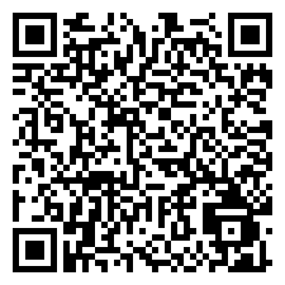 kod QR z danymi kontaktowymi 34021498200000