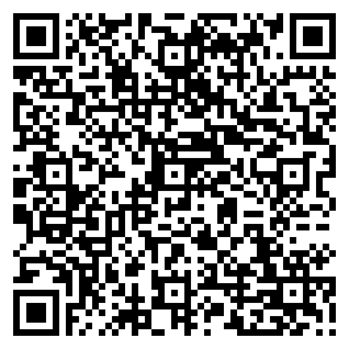 kod QR z danymi kontaktowymi 38512104700000