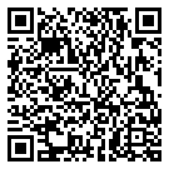 kod QR z danymi kontaktowymi 14718756200000