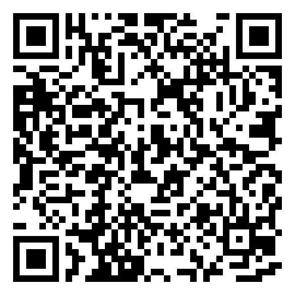 kod QR z danymi kontaktowymi 38113661000000