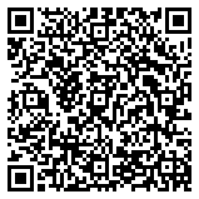 kod QR z danymi kontaktowymi 18111772400000