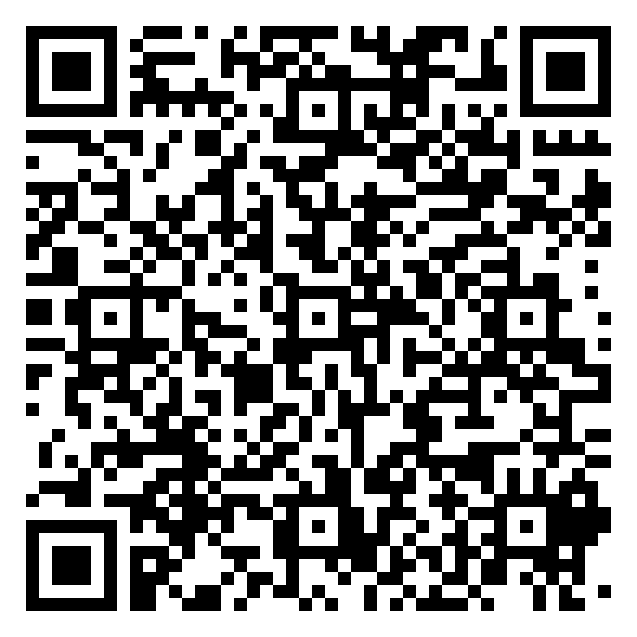 kod QR z danymi kontaktowymi 38670444300000