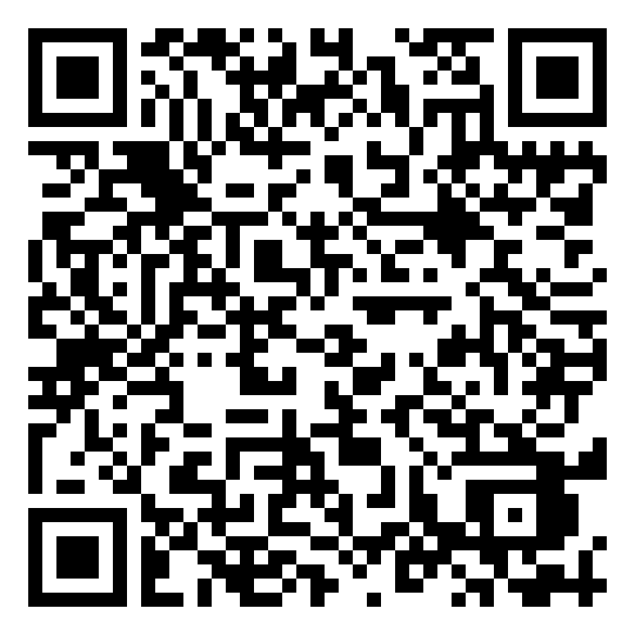 kod QR z danymi kontaktowymi 12071557100000