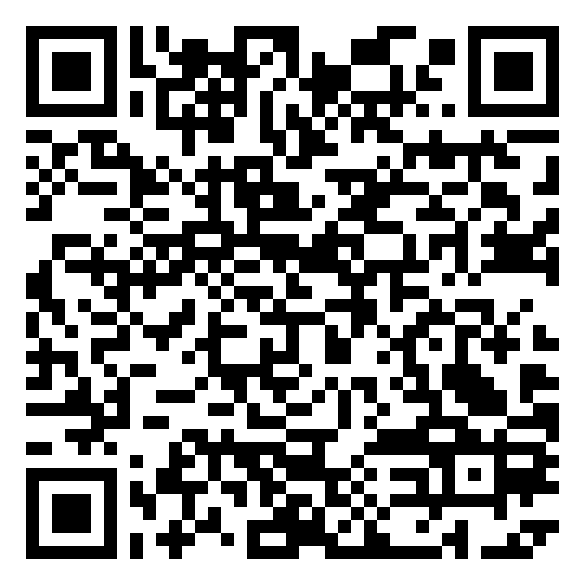 kod QR z danymi kontaktowymi 36790014000000