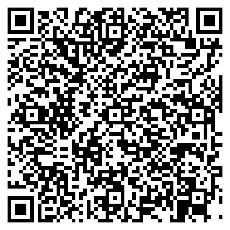 kod QR z danymi kontaktowymi 14682417900000
