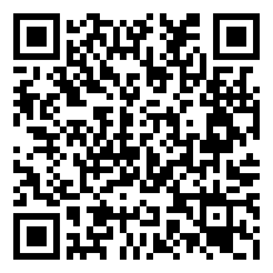 kod QR z danymi kontaktowymi 38357099900000