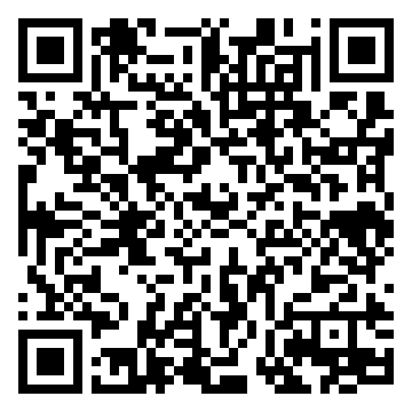 kod QR z danymi kontaktowymi 16024751200000