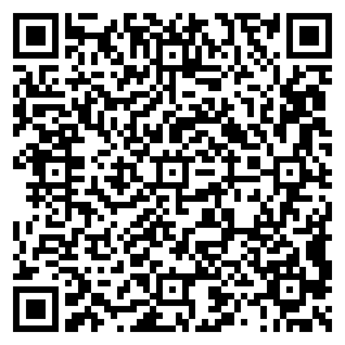 kod QR z danymi kontaktowymi 36171886400000