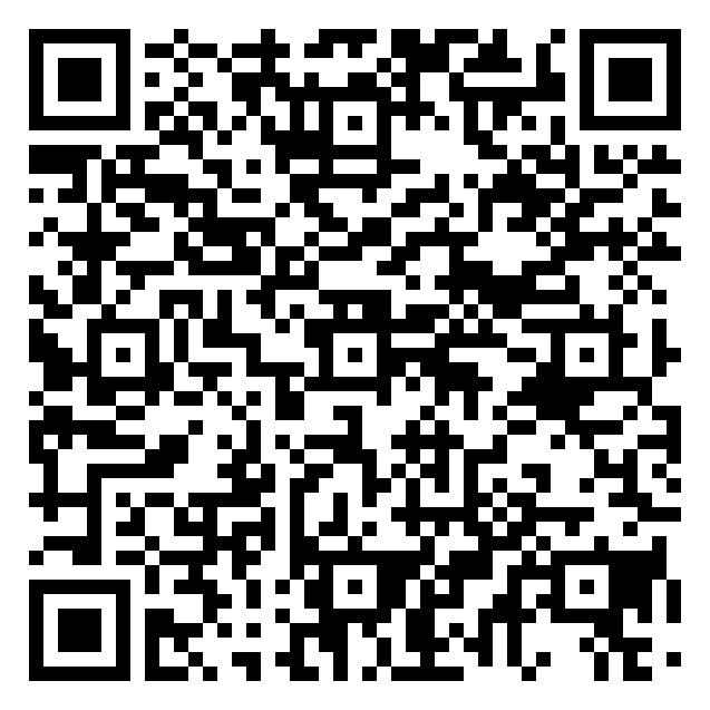 kod QR z danymi kontaktowymi 36880338900000