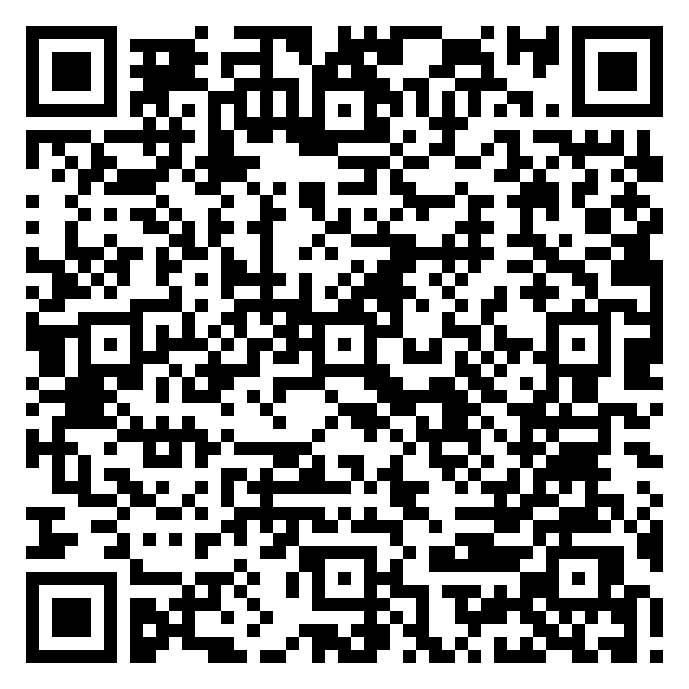 kod QR z danymi kontaktowymi 02061299200000