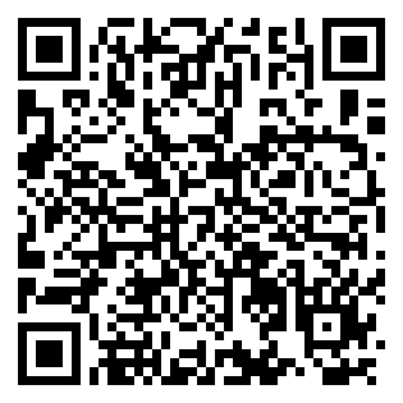 kod QR z danymi kontaktowymi 36963123000000