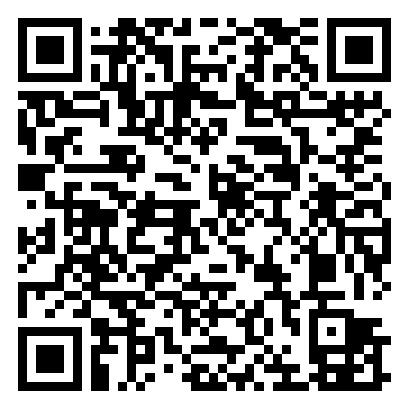 kod QR z danymi kontaktowymi 36208348000000