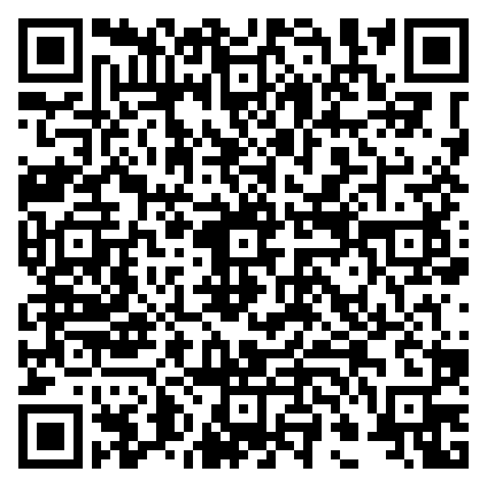 kod QR z danymi kontaktowymi 34124274000000