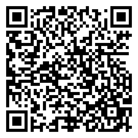 kod QR z danymi kontaktowymi 38134539900000