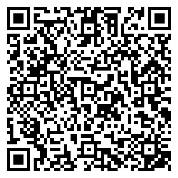 kod QR z danymi kontaktowymi 01750651600000