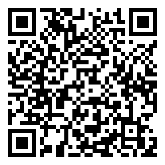 kod QR z danymi kontaktowymi 00000000000000