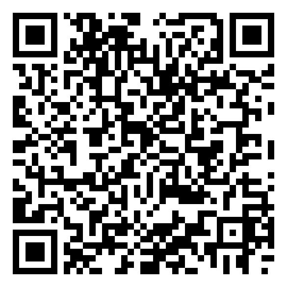 kod QR z danymi kontaktowymi 54234179600000