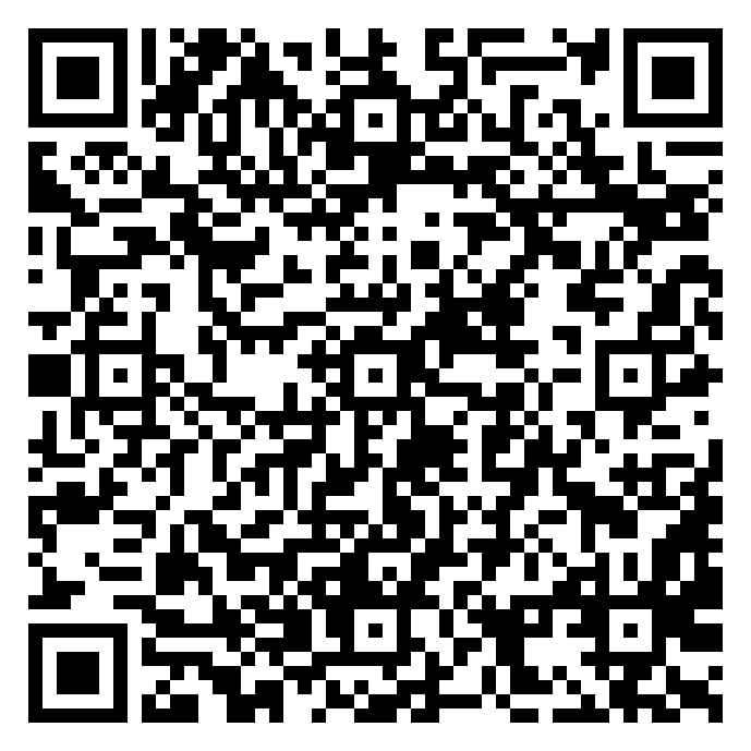 PAWEŁ WENTURA Ventura Solutions kod QR z danymi kontaktowymi kod QR z danymi kontaktowymi 36987929400000