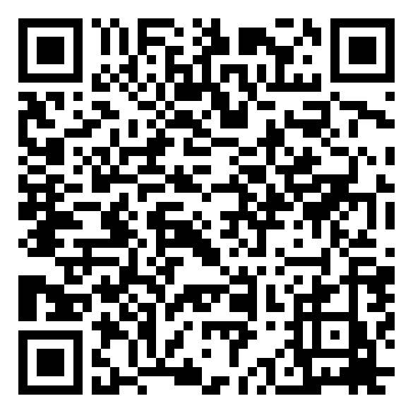 kod QR z danymi kontaktowymi 52817468800000