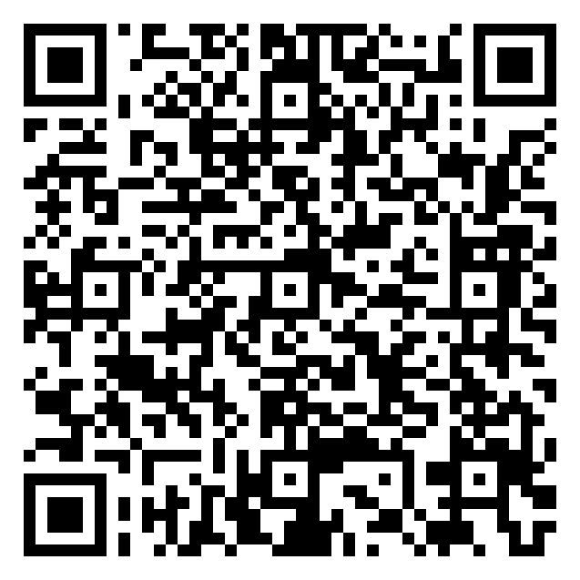 kod QR z danymi kontaktowymi 52159144300000