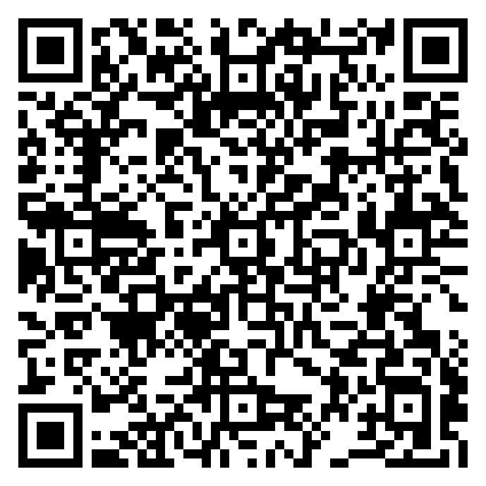 kod QR z danymi kontaktowymi 20086436100000