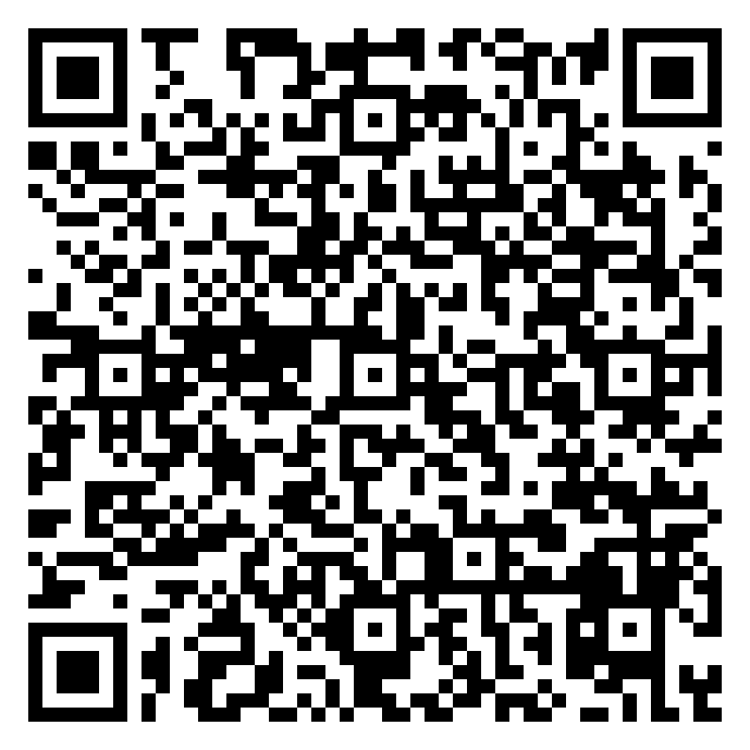 kod QR z danymi kontaktowymi 38257117500000