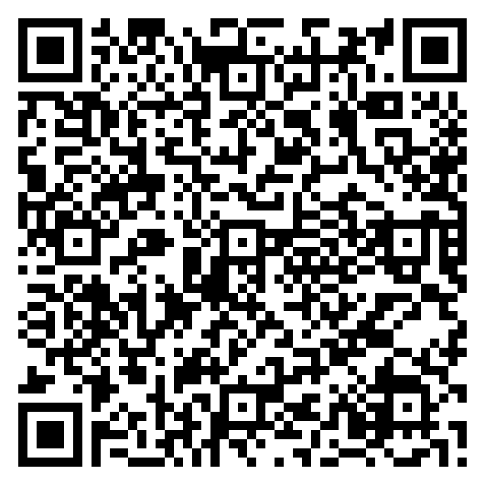kod QR z danymi kontaktowymi 12300935900000