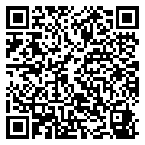 kod QR z danymi kontaktowymi 52254505000000