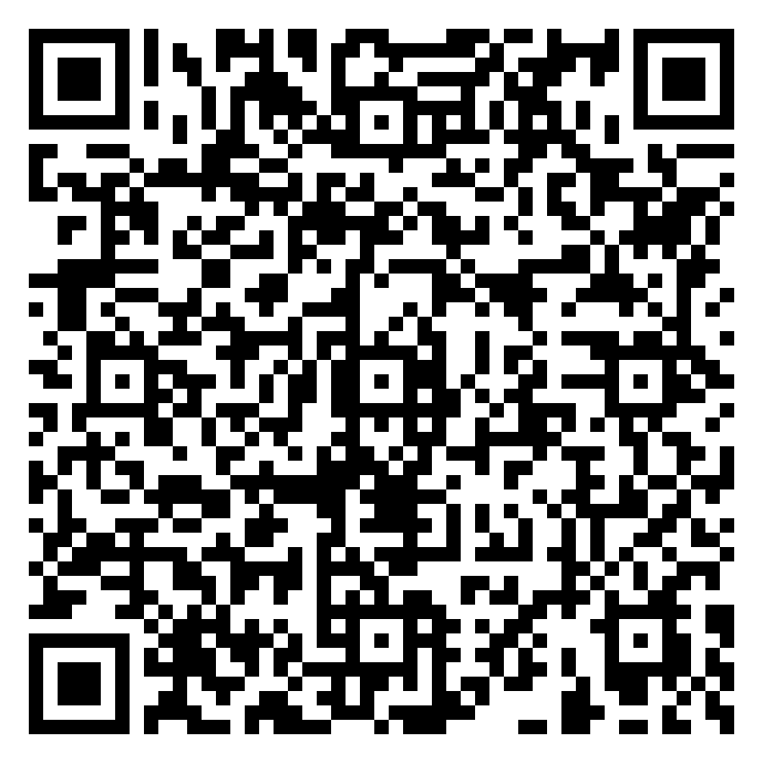 kod QR z danymi kontaktowymi 36888564800000