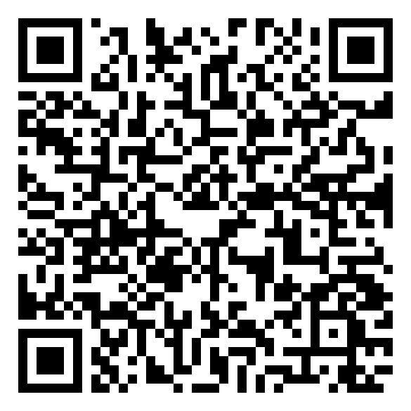kod QR z danymi kontaktowymi 52572804000000