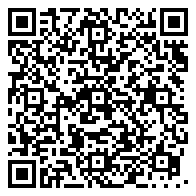 kod QR z danymi kontaktowymi 52660448100000