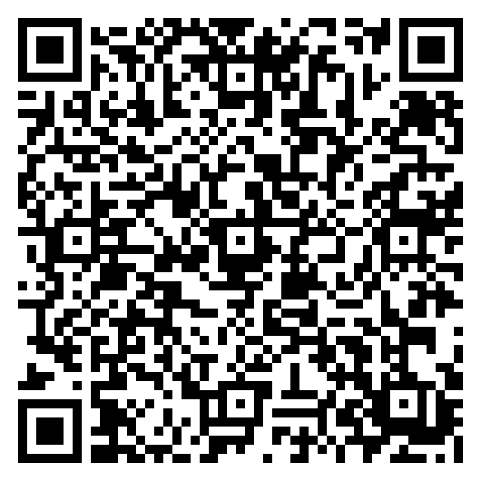 kod QR z danymi kontaktowymi 14246559400000
