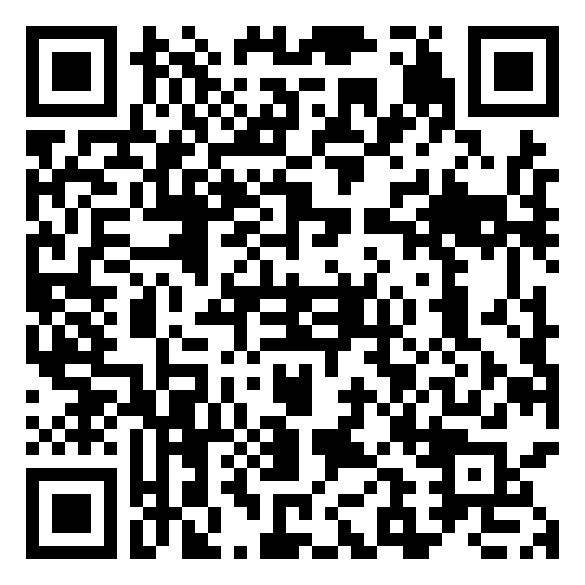 kod QR z danymi kontaktowymi 20011895900000