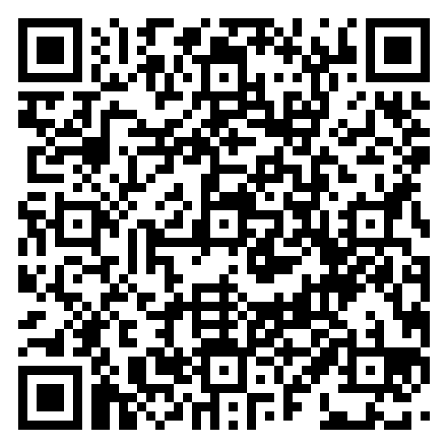 kod QR z danymi kontaktowymi 36428738200000