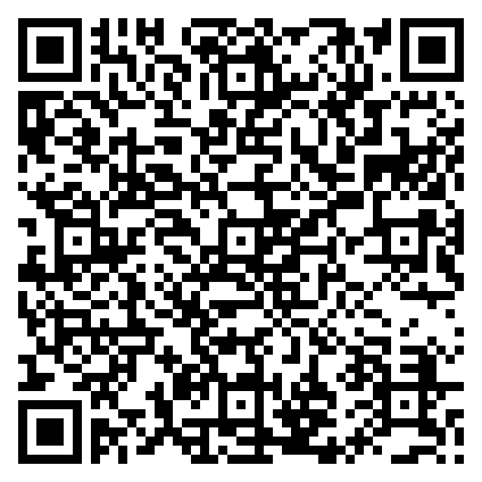 kod QR z danymi kontaktowymi 08012011800000