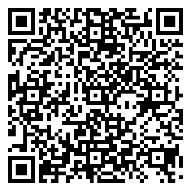 kod QR z danymi kontaktowymi 54034021000000