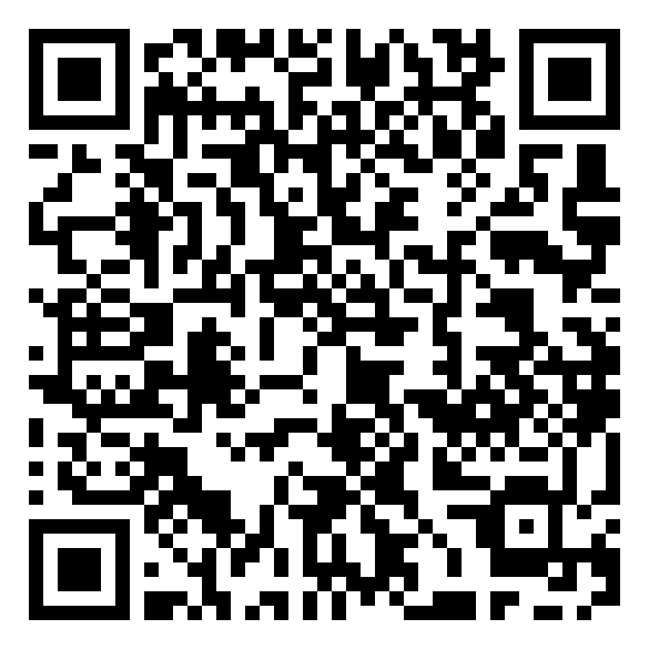 kod QR z danymi kontaktowymi 10147638000000