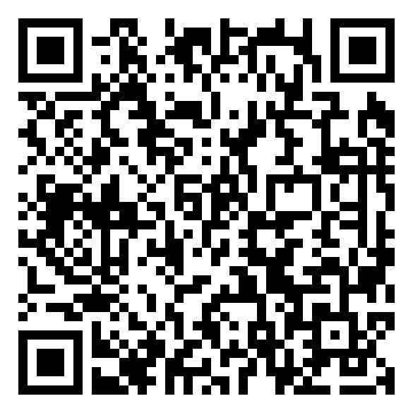 kod QR z danymi kontaktowymi 52362369600000