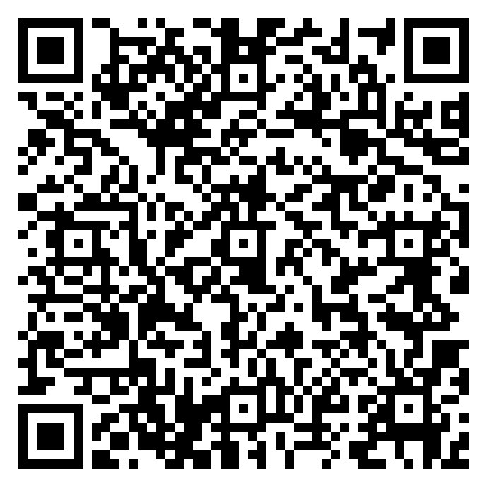 Paweł Wiącek Badania Rozwój Innowacje kod QR z danymi kontaktowymi kod QR z danymi kontaktowymi 52686216000000