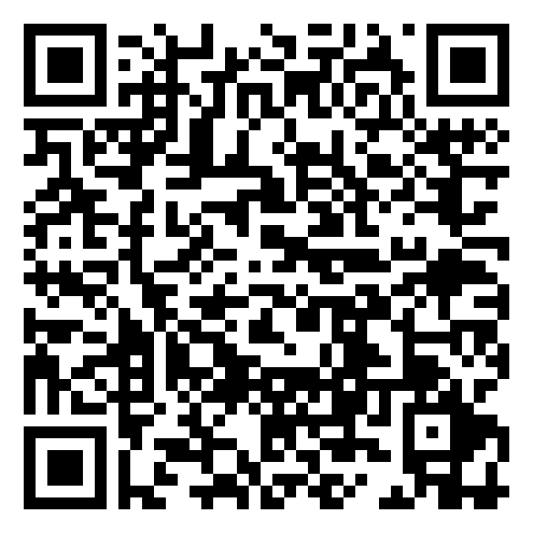 kod QR z danymi kontaktowymi 36949539800000