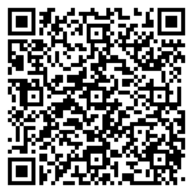 kod QR z danymi kontaktowymi 12017668300000