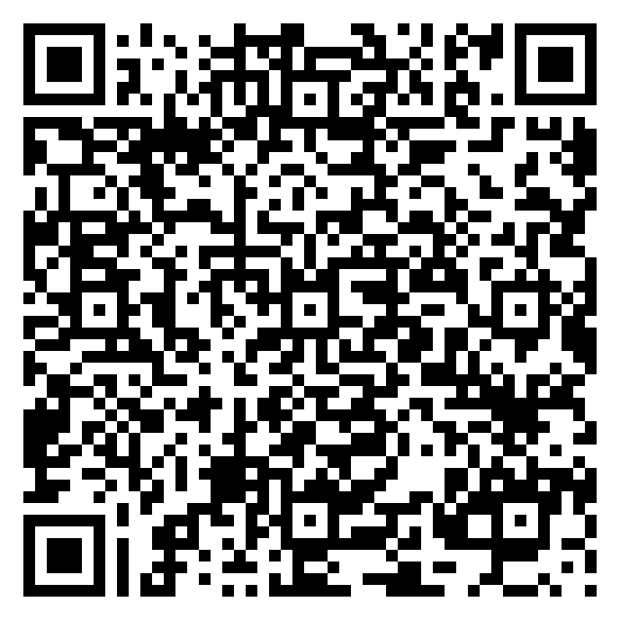 kod QR z danymi kontaktowymi 12258166600000